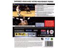 Jeux Vidéo NBA Live 08 PlayStation 3 (PS3)