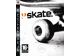 Jeux Vidéo Skate PlayStation 3 (PS3)