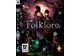 Jeux Vidéo Folklore PlayStation 3 (PS3)