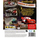 Jeux Vidéo Cars La Coupe Internationale de Martin PlayStation 3 (PS3)