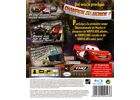 Jeux Vidéo Cars La Coupe Internationale de Martin PlayStation 3 (PS3)