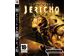 Jeux Vidéo Clive Barker's Jericho PlayStation 3 (PS3)
