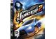 Jeux Vidéo Juiced 2 Hot Import Nights PlayStation 3 (PS3)