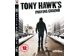 Image Jeux Vidéo Tony Hawk's Proving Ground PlayStation 3 (PS3)