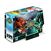 Image Jeux Vidéo The Eye Of Judjment + Camera + Tapis + Starter PlayStation 3 (PS3)