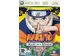 Jeux Vidéo Naruto Rise of a Ninja Xbox 360