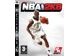 Jeux Vidéo NBA 2K8 PlayStation 3 (PS3)