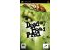 Image Jeux Vidéo Dead Head Fred PlayStation Portable (PSP)