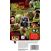 Image Jeux Vidéo Dead Head Fred PlayStation Portable (PSP)