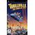 Image Jeux Vidéo Thrillville Le Parc en Folie PlayStation Portable (PSP)
