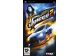 Jeux Vidéo Juiced 2 Hot Import Nights PlayStation Portable (PSP)