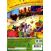 Image Jeux Vidéo Viva Pinata Party Animals Xbox 360