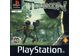 Image Jeux Vidéo Terracon PlayStation 1 (PS1)