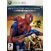 Image Jeux Vidéo Spider-Man Allié ou Ennemi Xbox 360