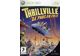 Jeux Vidéo Thrillville Le Parc en Folie Xbox 360