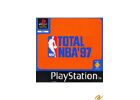 Jeux Vidéo Total NBA 97 PlayStation 1 (PS1)