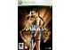 Jeux Vidéo Tomb Raider Anniversary Xbox 360