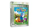 Jeux Vidéo Viva Pinata Classics Xbox 360