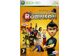 Jeux Vidéo Bienvenue chez les Robinsons Xbox 360