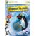Image Jeux Vidéo Les Rois de la Glisse Xbox 360
