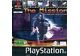 Jeux Vidéo The Mission PlayStation 1 (PS1)