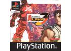 Jeux Vidéo Street Fighter Alpha 3 Value Series PlayStation 1 (PS1)
