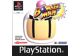 Jeux Vidéo Bomberman White Label PlayStation 1 (PS1)