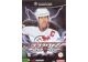Image Jeux Vidéo NHL Hitz Collection Game Cube
