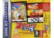 Jeux Vidéo 2 Jeux en 1 Asterix XXL + Asterix et Obelix Game Boy Advance