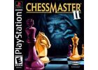 Jeux Vidéo Chessmaster II PlayStation 1 (PS1)