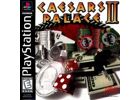 Jeux Vidéo Caesars Palace II PlayStation 1 (PS1)