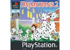 Jeux Vidéo Dalmatians 2 PlayStation 1 (PS1)