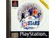 Image Jeux Vidéo LNF Stars 2001 PlayStation 1 (PS1)