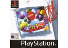 Jeux Vidéo Pop n' Pop Value Series PlayStation 1 (PS1)