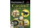 Image Jeux Vidéo Casino Challenge PlayStation 2 (PS2)