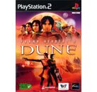 Jeux Vidéo Dune PlayStation 2 (PS2)