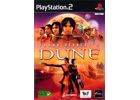 Jeux Vidéo Dune PlayStation 2 (PS2)