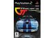 Jeux Vidéo GT RAcers PlayStation 2 (PS2)