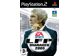 Jeux Vidéo LFP Manager 2005 PlayStation 2 (PS2)