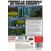 Image Jeux Vidéo LFP Manager 2005 PlayStation 2 (PS2)