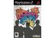 Image Jeux Vidéo Street Boys PlayStation 2 (PS2)