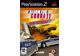 Image Jeux Vidéo Alarm for Cobra 11 PlayStation 2 (PS2)