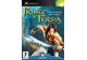 Jeux Vidéo Prince of Persia les Sables du Temps Classics Xbox