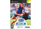 Jeux Vidéo World Championship Rugby Xbox