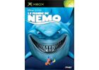 Jeux Vidéo Disney/Pixar\'s Le Monde de Nemo Family Hits Xbox