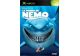 Jeux Vidéo Disney/Pixar\'s Le Monde de Nemo Family Hits Xbox