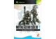 Jeux Vidéo Metal Gear Solid 2 Substance Classics Xbox