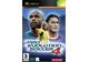 Jeux Vidéo Pro Evolution Soccer 4 Classics Xbox