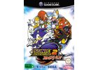 Jeux Vidéo Sonic Adventure 2 Battle Game Choice Game Cube