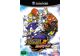 Jeux Vidéo Sonic Adventure 2 Battle Game Choice Game Cube